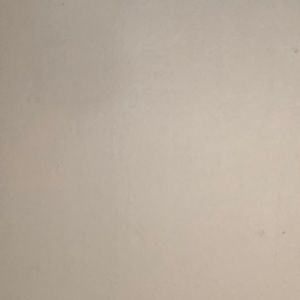 Meet your Posher, Wesley